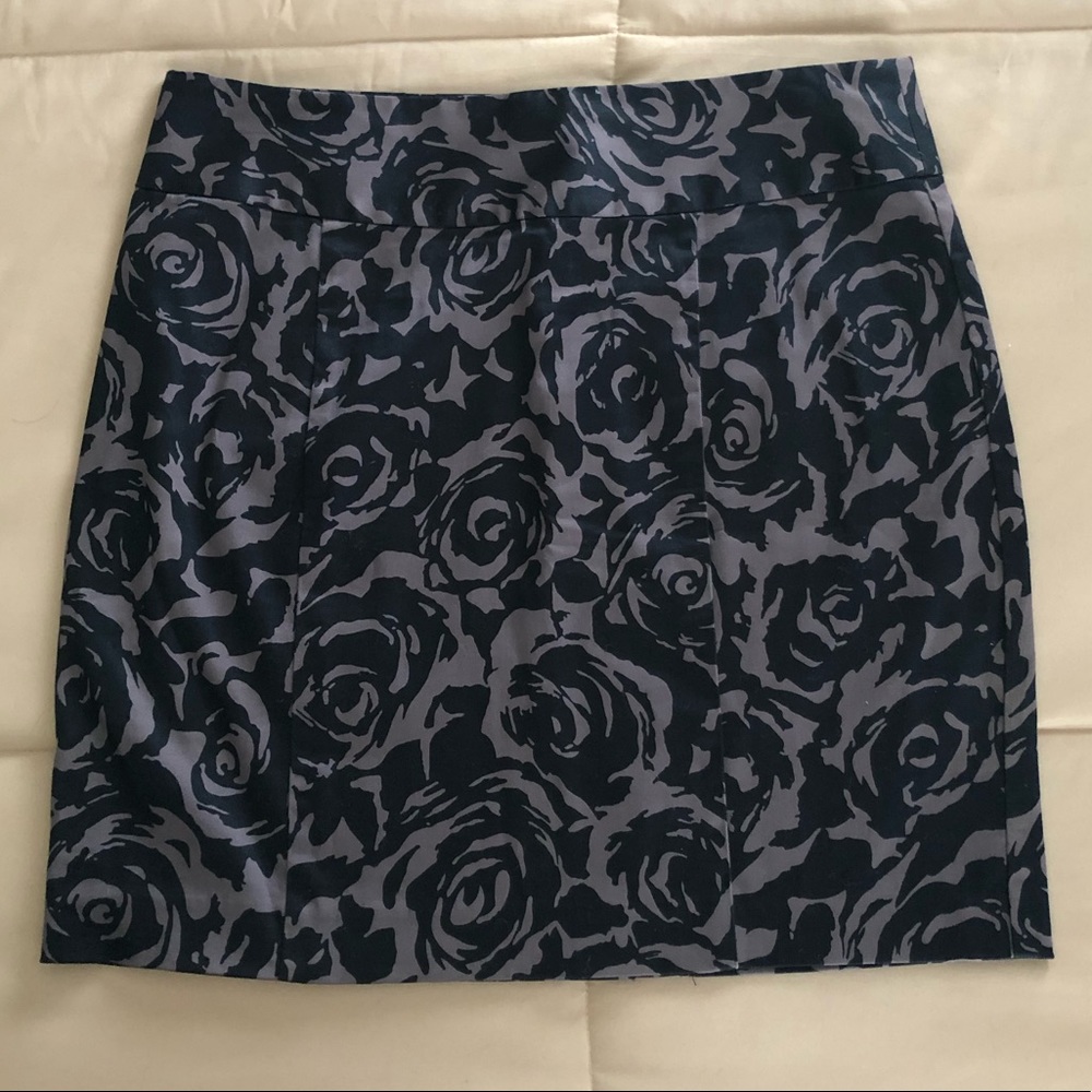 Forever 21 Skirt